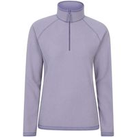 mountain warehouse polar ntana para mujer