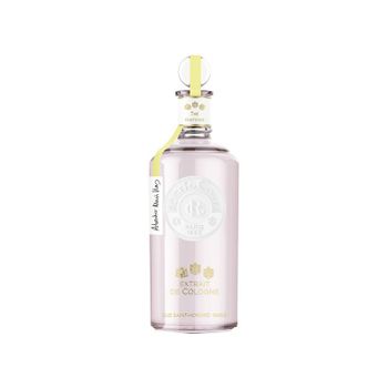ThÉ Fantaisie Extrait De Cologne 500ml