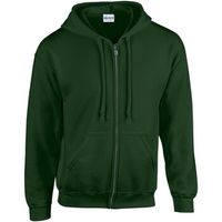 gildan jersey gd058 para mujer