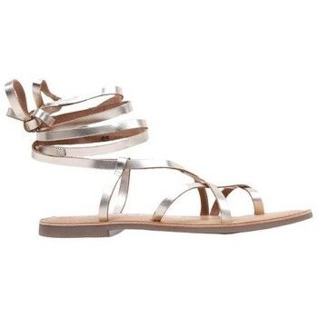 Gioseppo Sandalias LUSSAT para mujer