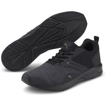 Puma Zapatillas Nrgy Comet para mujer