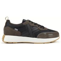 munich deportivas moda 8907110 para hombre
