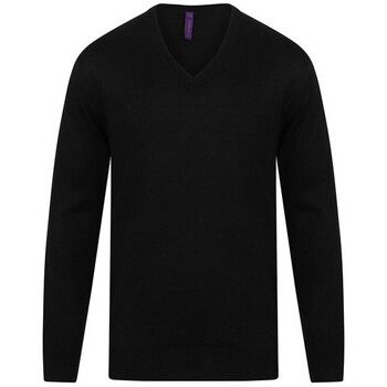 Henbury Jersey H760 para hombre