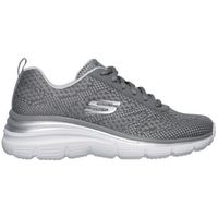 skechers zapatillas - para mujer