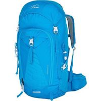 loap mochila montasio 45 para mujer