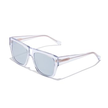 Gafas de sol Hawkers Doumu - Transparent