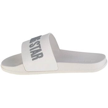 Big Star Chanclas W Slipper FF274A para mujer