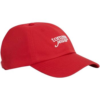 Tommy Jeans Gorra GT14867 para mujer
