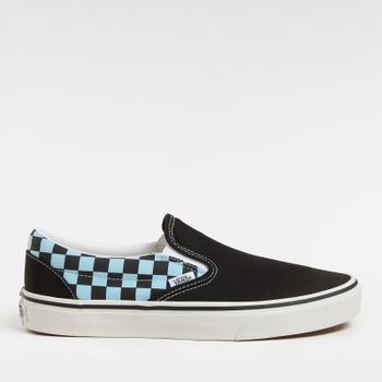Vans Classic Canvas Slip On - UK 5