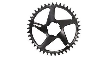 Plato hope rx spiderless direct mount negro