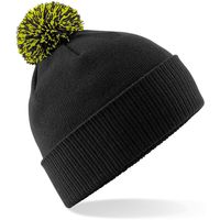 beechfield gorro rw243 para nina