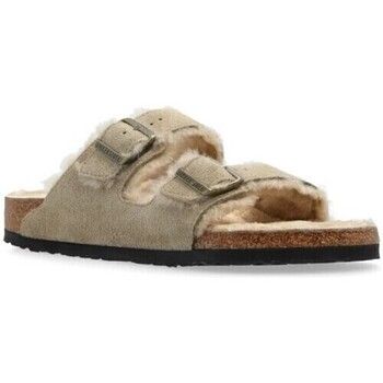 BIRKENSTOCK Sandalias ARIZONA SHEARLG para mujer