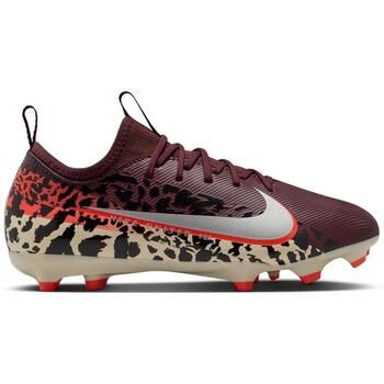 Nike Zapatillas de fútbol Mercurial para niña