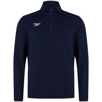 speedo jersey club para hombre