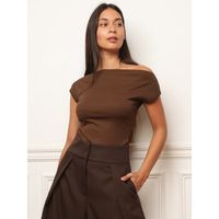 la modeuse blusa 79222p188568 para mujer