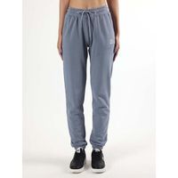 leone 1947 pantalon chandal woman sweatpants e para mujer