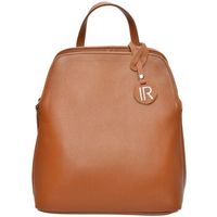 isabella rhea mochila mochila para mujer