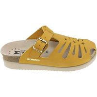 mephisto sandalias hedina para mujer