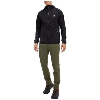 Mckinley Cazadora He funktions Ataru M para hombre