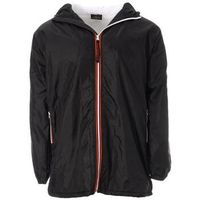 best mountain parka wesley para hombre
