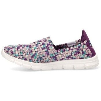Amarpies Zapatillas 810264 para mujer