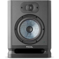 focal alpha evo 65 - monitor de estudio activo de dos vias