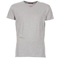 botd camiseta ecalora para hombre
