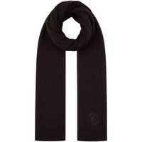 armani exchange bufanda q-roa-42059 para mujer