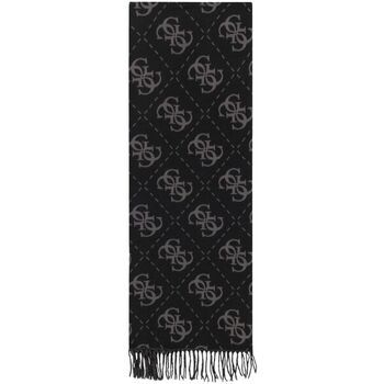 Guess Bufanda - para hombre