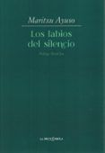 los labios del silencio