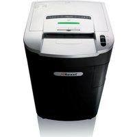 rexel smartech auto 600x cross cut paper shredder