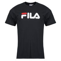 fila camiseta bellano para hombre
