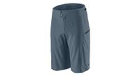 culotte mtb patagonia dirt roamer azul
