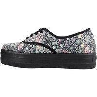 victoria deportivas moda 109229v para mujer
