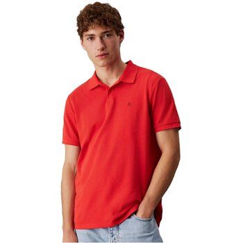 Calvin Klein Jeans Polo Polo-HOMBRES para hombre