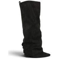 la modeuse botas 79539p189144 para mujer