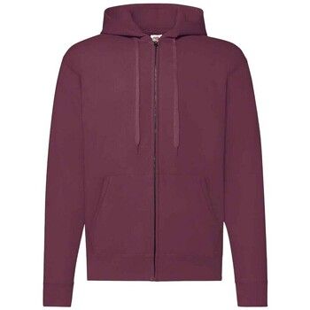 Fruit Of The Loom Jersey Classic para mujer