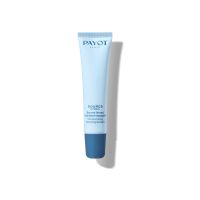source h baume levres hydra 15 ml