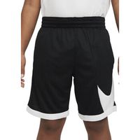 nike short nino dm8186 para nino