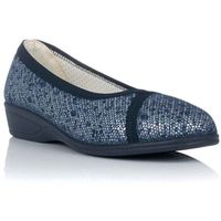 doctor cutillas bailarinas zapatilla ortopedica para mujer