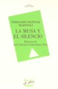 musa y el silencio la (el otro 120)