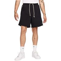 nike short fz0216 para hombre