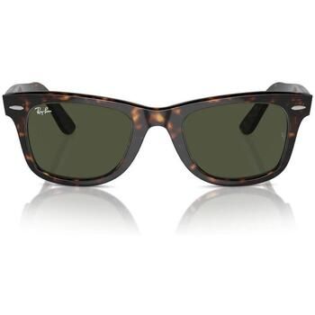 Ray-ban Gafas de sol NEW WAYFARER - UNISEX 0RB2140. para hombre