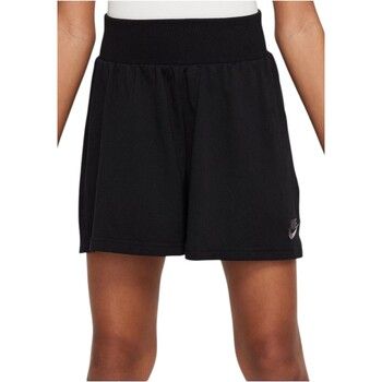 Nike Short niña FN8593 para niña