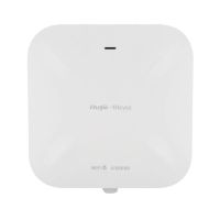 access point ruijie rg-rap6260h wifi 6 outdoor 6000mbps poe ip68 25g sfp