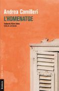 L'homenatge