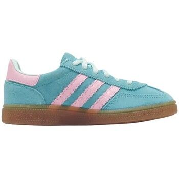 adidas Zapatillas jp9569 para niña