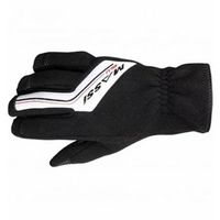 guantes massi windtex iglu xxl negro