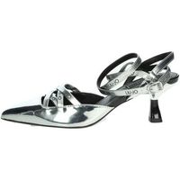 liu jo sandalias sf4021 px460 para mujer