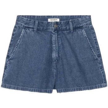 Carhartt Short 10229815738682 para mujer